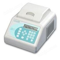 TC050A-230V普通PCR热循环仪