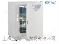 上海一恒二氧化碳培养箱(红外传感器) (有科研注册证书)BPN-150CRH (UV)