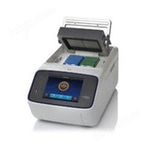 Thermofisher ABI 4484075 ProFlex 3 x 32 三槽梯度PCR仪