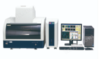 日立X射线荧光分析仪-EA6000VX2