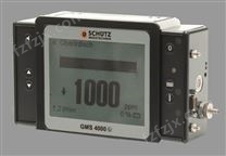 GMS4000德国舒驰公司schutz综合管网检测仪