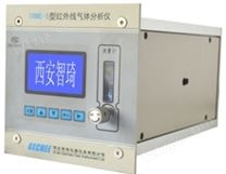 IRME-S型红外线气体分析仪