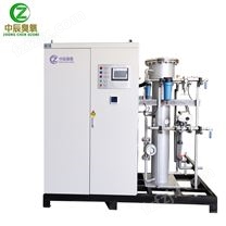 广州2000克臭氧发生器厂家，广东公斤级臭氧发生器厂家，两公斤臭氧发生器（2000g/h)