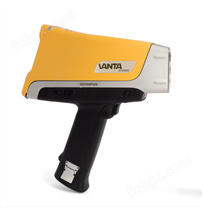 进口奥林巴斯Vanta系列手持式XRF光谱仪合金分析仪