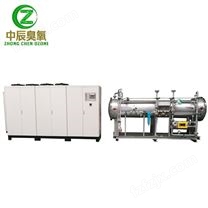 十公斤臭氧发生器，广东10公斤臭氧发生器厂家，广州10KG臭氧发生器厂家