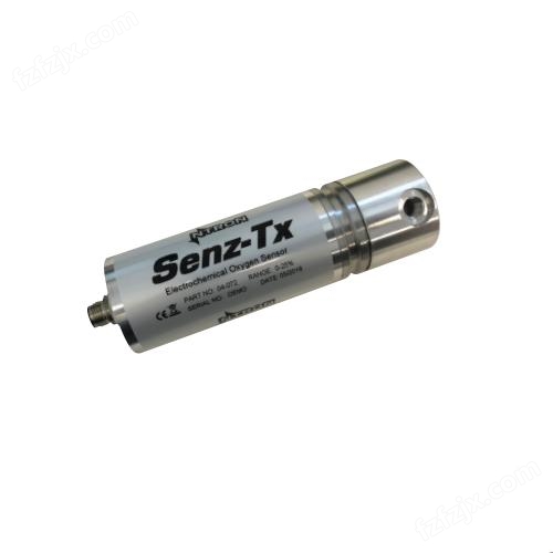 SenzTx-202氧传感器