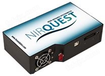 NIRQuest近红外光纤光谱仪