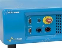 HCV-3048 Booster