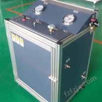 氮气增压泵-氮气增压机