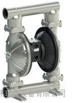 气动隔膜泵AF1000-不锈钢316