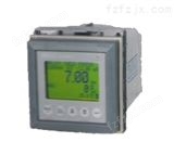 6309POT工业微电脑型酸度/氧化还原/温度控制