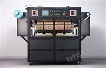 大型量产静电纺丝机 TL-20M