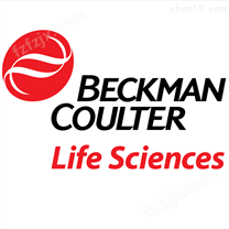 Beckman贝克曼热封器加热封口