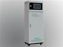 六价铬水质在线自动监测仪OBAI-Cr6+07型